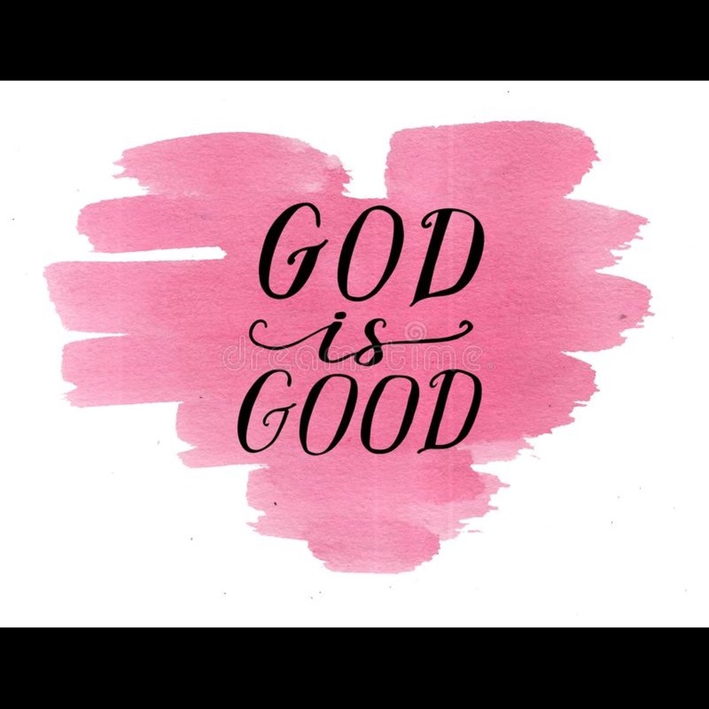 Meet your Posher, Haydee